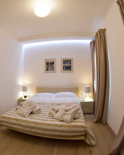 COBALTO-DOUBLE-ROOM-3