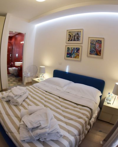 Ocra-double-room-Dimoraehouses7