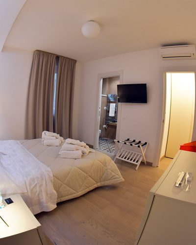 SMERALDO-DOUBLE-ROOM-2